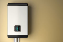 Witheridge Hill electric boiler companies