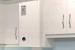 Witheridge Hill electric boiler quotes