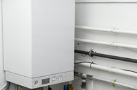 free Witheridge Hill condensing boiler quotes