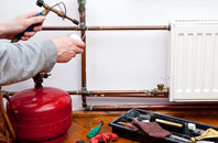 free Witheridge Hill heating repair quotes