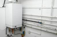 Witheridge Hill boiler installers