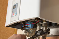 free Witheridge Hill boiler install quotes
